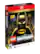 BATMAN --- .--. - -- LECO Gdrs G2 0D2 NINTENDO 1T SWITCH. SWITCH EDITION DELUXE LEGO INCLUDES EXCLUSIVE W LEDO RETRO VIDEO GAME LEGACY MINIFIGURE BATMAN" UE TRE BAT 28N KNIGHT BATMAN AN V HOBANC - DC LEGO BATMAN OF THE DARK KNIGHT WB LEGACY MAKNLR LAMEL be + vid internet EVERYONE gome downlood 25 GB Ful see bock required GAME-KEY CARD support.nintendo.com/hwitc/gemeleycard 10+ ESRB