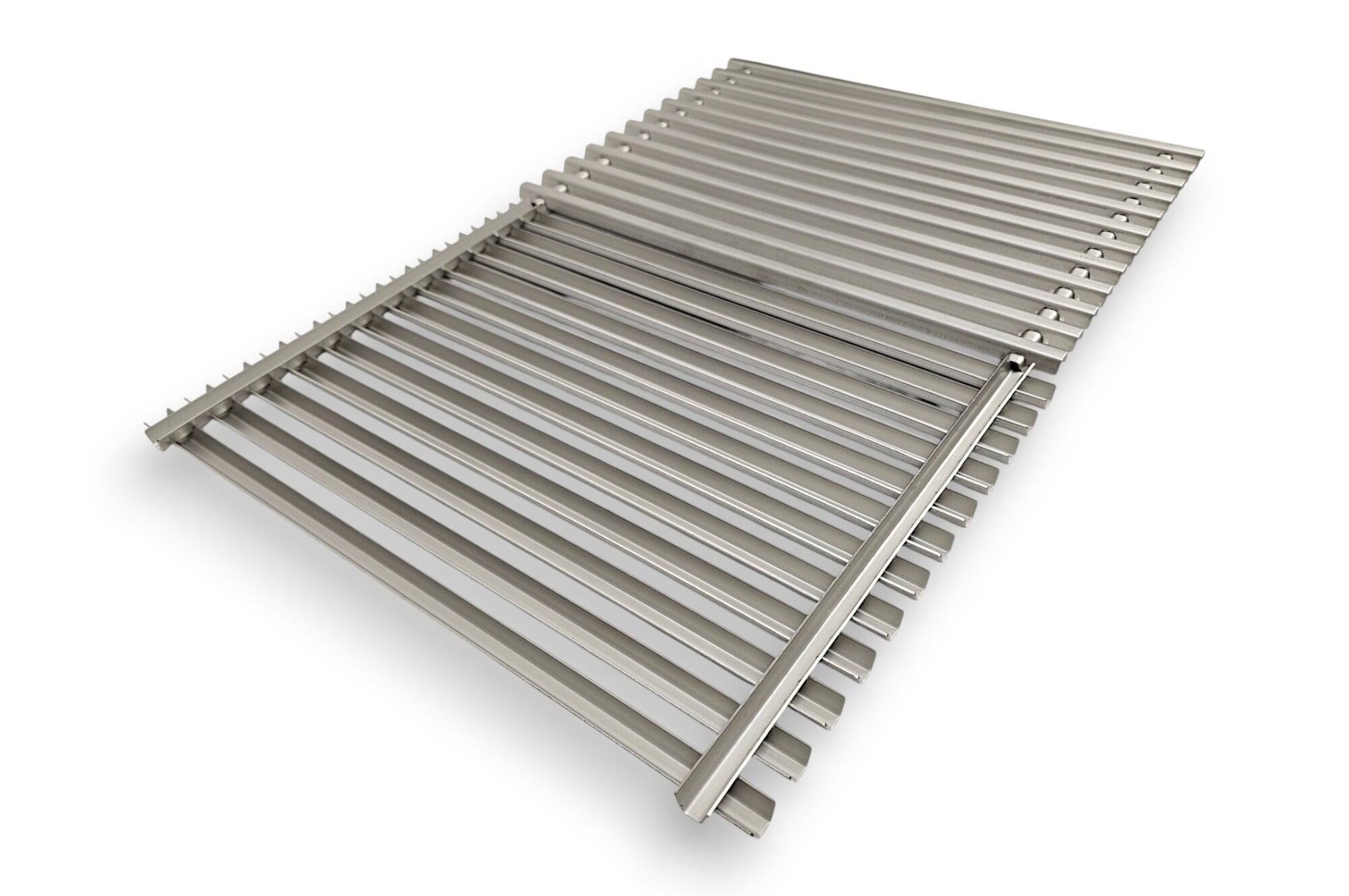 Alt View 2. Weber - Replacement Part 65905 | Fits Weber Models and more | Grill Cooking grids.