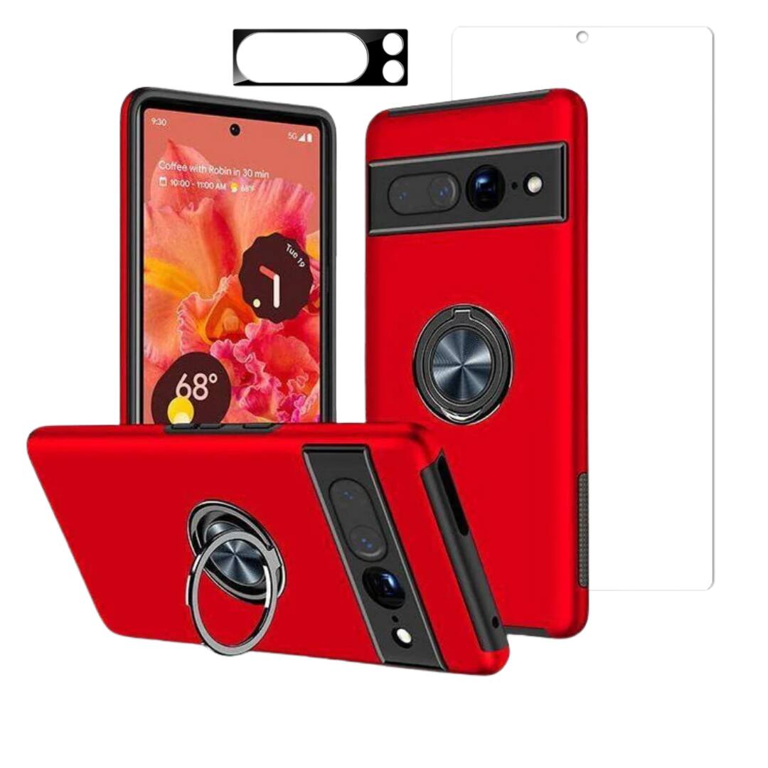 9:30, 5G, Coffee with Robin in 30 min, 10:00 - 11:00 AM, say Tue 19, 68