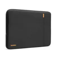 14 Inch Laptop Sleeves Best Buy