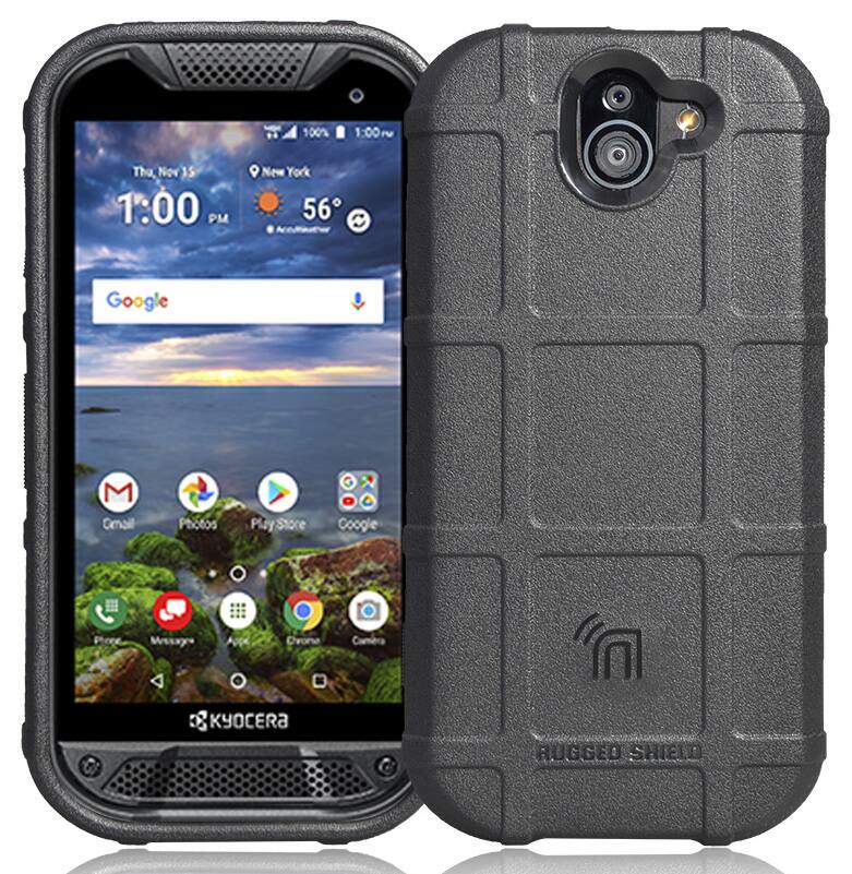 100%  
1:00 PM  
Thu, Nov 15  
New York 56°  
Google  
Gmail  
Photos  
Play Store  
Google  
Phone  
Messages  
Apps  
Chrome  
Camera  
KYOCERA  
RUGGED SHIELD