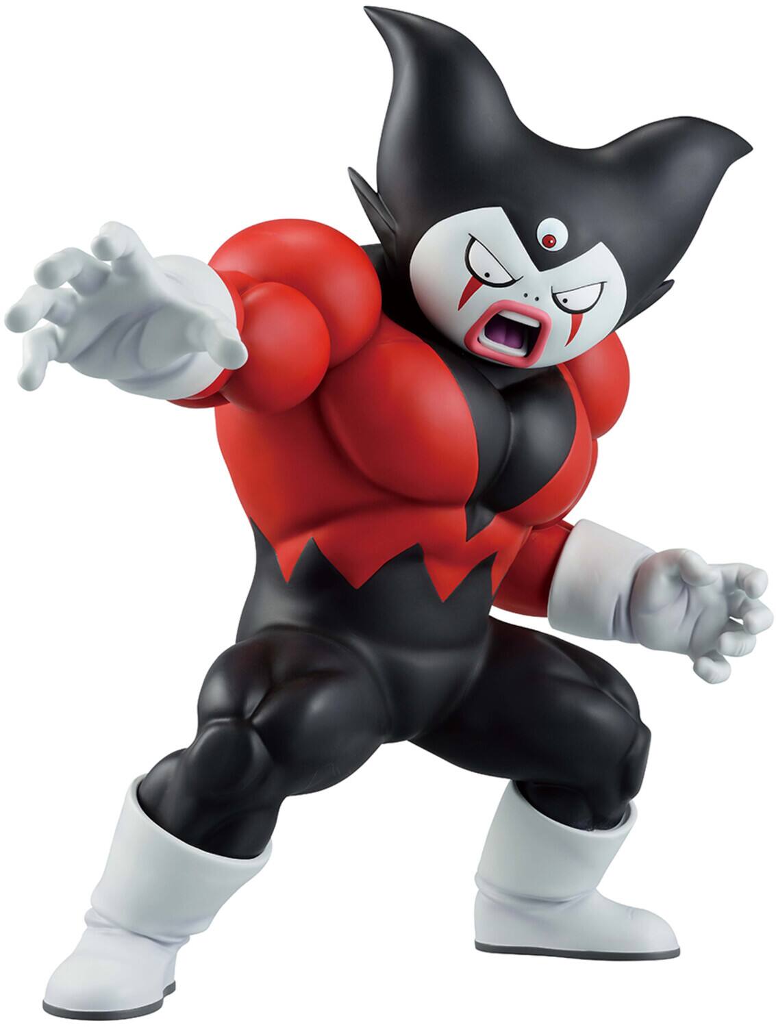 Ichibansho - Dragon Ball DAIMA - Masterlise - Giant Gomah Figure