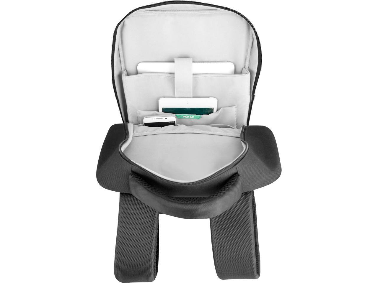 media item thumbnail