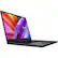 Alt View 22. ASUS - ProArt StudioBook 16 H7600 16" Laptop - Intel Core i7 - Memory - NVIDIA GeForce RTX 3080 Ti - 2 TB SSD - Mineral Black.