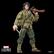 MARVEL LEGENDS SERIES
© 2025 MARVEL & HASBRO
