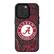 ALABAMA
CRIMSON TIDE