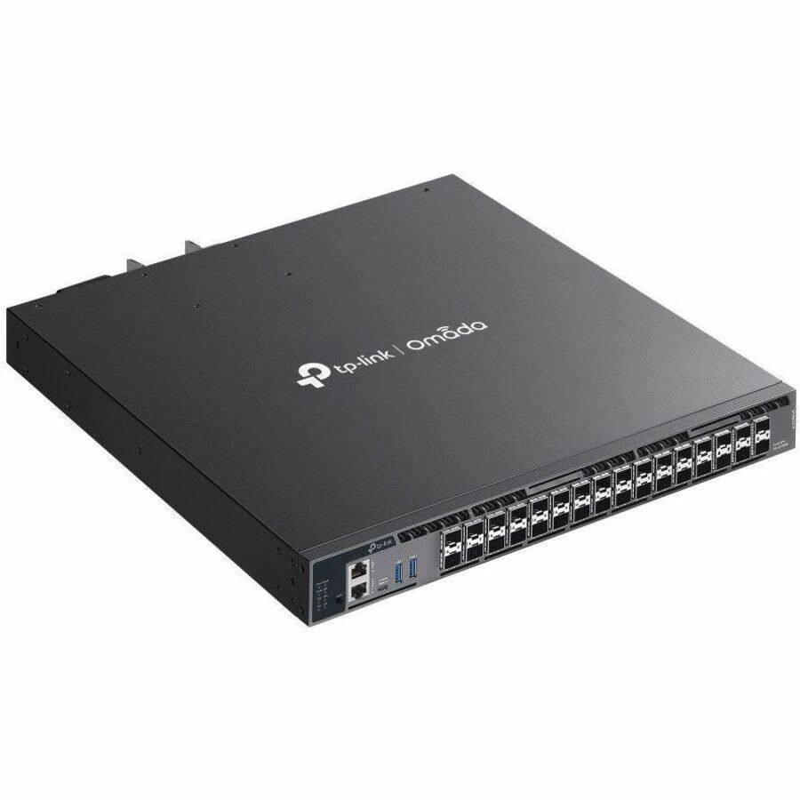 tp-link | Omada