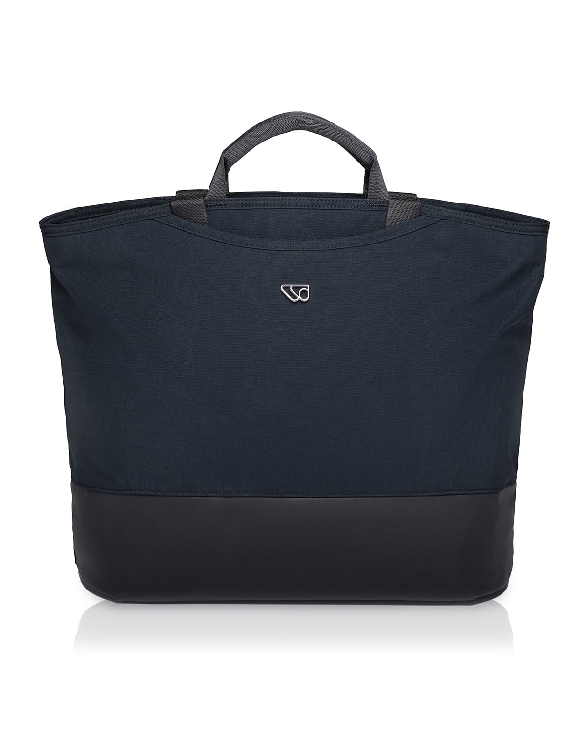 WAYB - Toddler Tote - Black