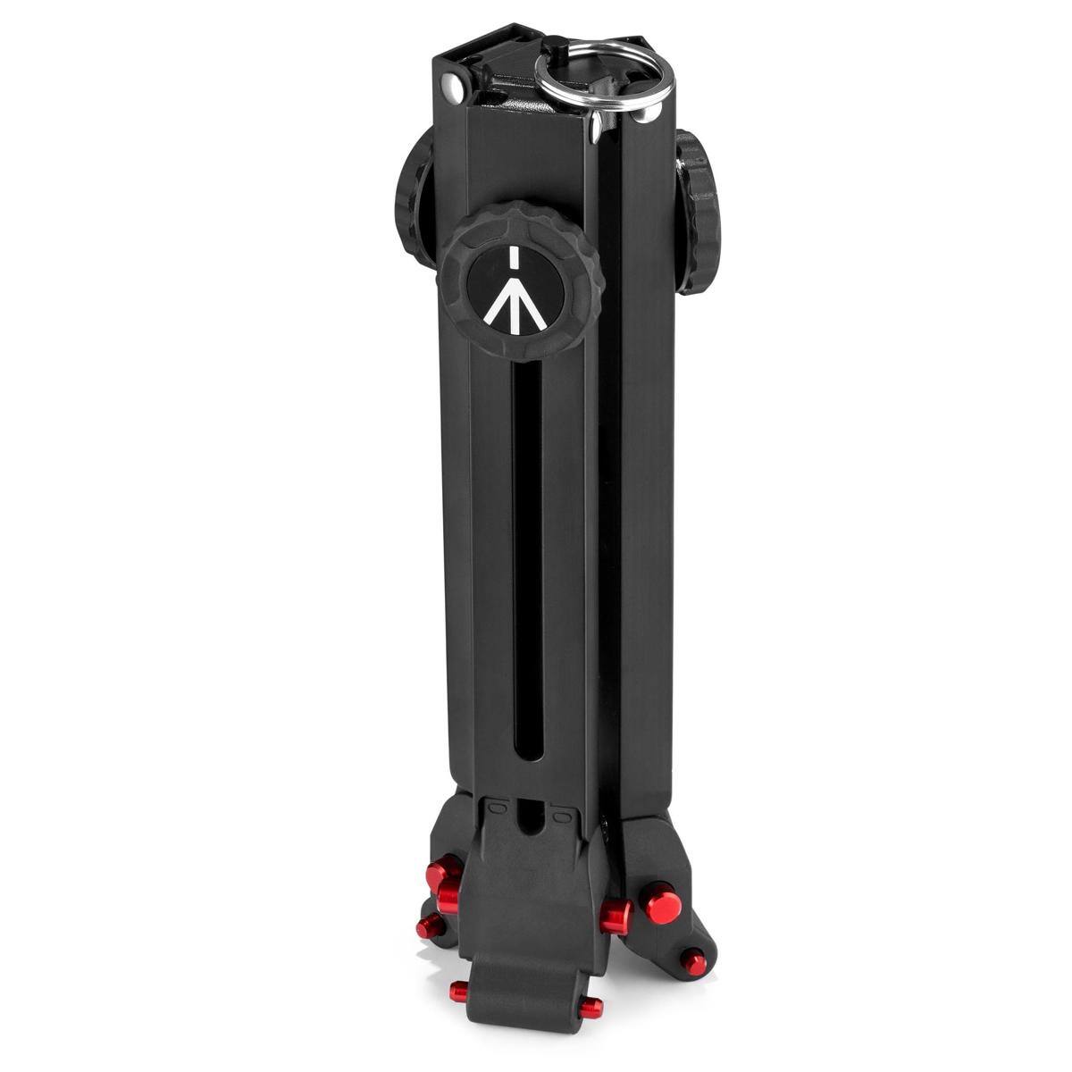 Alt View 2. Manfrotto - Manfrotto Middle Spreader for 645 FTT and 635 FST.