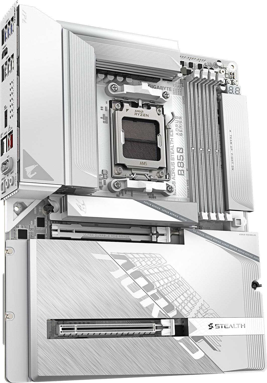 The text on the image reads:

"GIGABYTE CORSAIR A1000 SERIES AORUS SERIES AMD RYZEN AORUS STEALTH SERIES AORUS B850 3B AORUS SERIES AORUS SERIES AORUS SERIES AORUS SERIES AORUS SERIES AORUS SERIES AORUS SERIES AORUS SERIES AORUS SERIES AORUS SERIES AORUS SERIES AORUS SERIES AORUS SERIES AORUS SERIES AORUS SERIES AORUS SERIES AORUS SERIES AORUS SERIES AORUS SERIES AORUS SERIES AORUS SERIES AORUS SERIES AORUS SERIES AORUS SERIES AORUS SERIES AORUS SERIES AORUS SERIES AORUS SERIES AORUS SERIES AORUS SERIES AORUS SERIES AORUS SERIES AORUS SERIES AORUS SERIES AORUS SERIES AORUS SERIES AORUS SERIES AORUS SERIES AORUS SERIES AORUS SERIES AORUS SERIES AORUS SERIES AORUS SERIES AORUS SERIES AORUS SERIES AORUS SERIES AORUS SERIES AORUS SERIES AORUS SERIES AORUS SERIES AORUS SERIES AORUS SERIES AORUS SERIES AORUS SERIES AORUS SERIES AORUS SERIES AORUS SERIES AORUS SERIES AORUS SERIES AORUS SERIES AORUS SERIES AORUS SERIES AORUS SERIES AORUS SERIES AORUS SERIES AORUS SERIES AORUS SERIES AORUS SERIES AORUS SERIES AORUS SERIES AORUS SERIES AORUS SERIES AORUS SERIES AORUS SERIES AORUS SERIES AORUS SERIES AORUS SERIES AORUS SERIES AORUS SERIES AORUS SERIES AORUS SERIES AORUS SERIES AORUS SERIES AORUS SERIES AORUS SERIES AORUS SERIES AORUS SERIES AORUS SERIES AORUS SERIES AORUS SERIES AORUS SERIES A