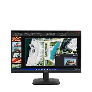 HP M22f 21.5 HP M22f 21.5