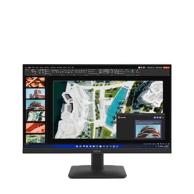 Lenovo ThinkVision 27 Lenovo ThinkVision 27