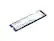 1TB
WARRANTY VOID IF REMOVED
Kingston NV3
PCIe 4.0 NVMe M.2
10
CE
UK
CA
FC
D43254
ROHS
CAN ICS-3(B)/NMB-3(B)
CAN ICS-3(B)
nvme.org
POL
EXPRESS
EXPRESS
EXPRESS