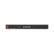The text on the image is "4K2016 3D Video Wall Controller JTECH-VW09".