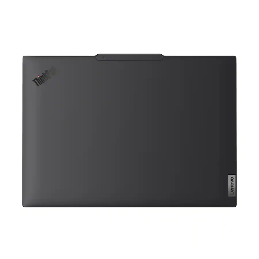 Lenovo ThinkPad T14 14