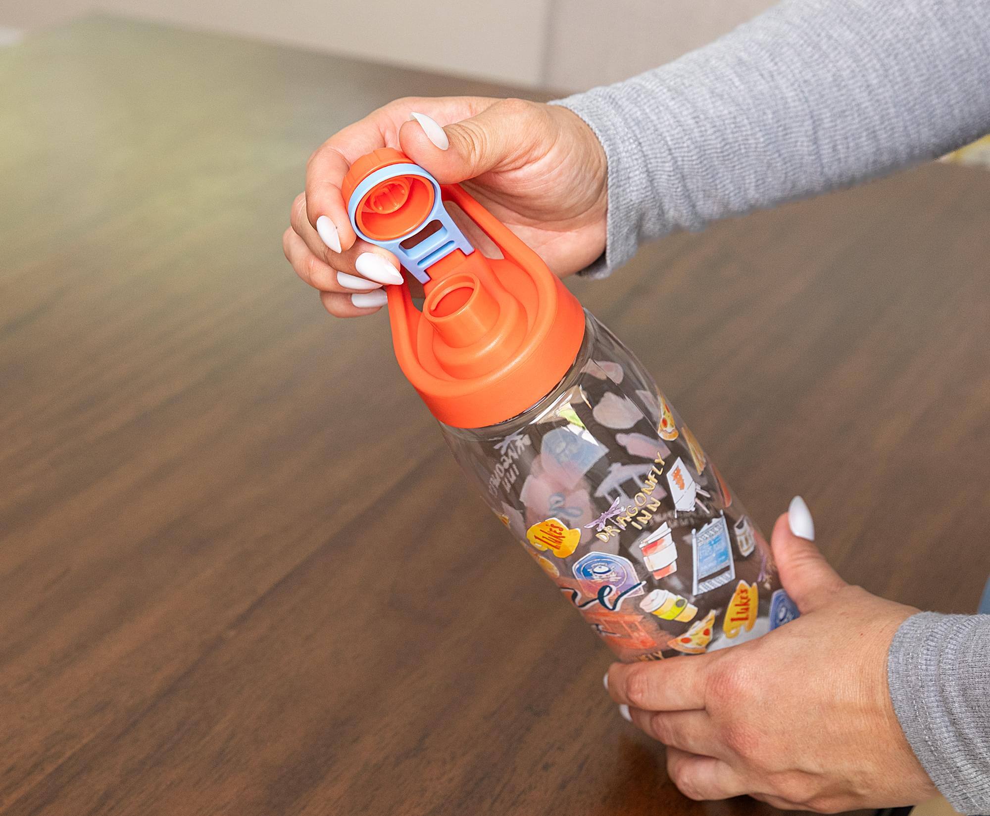 media item thumbnail