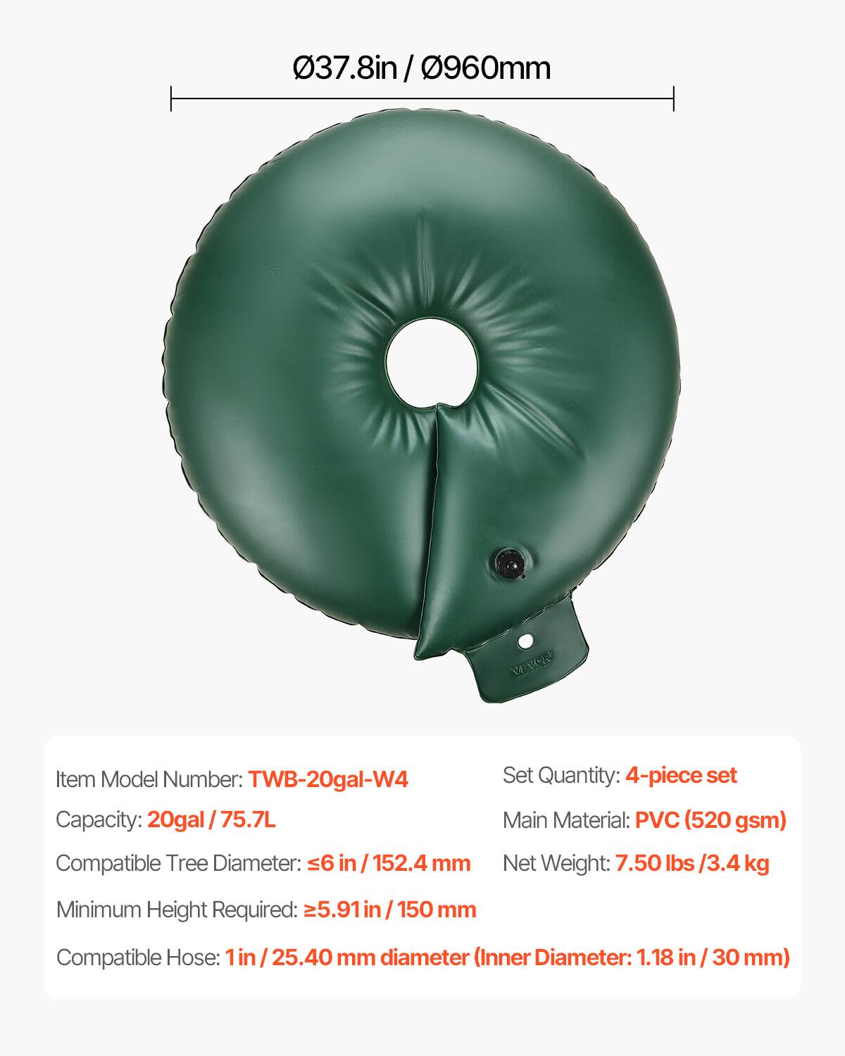 media item thumbnail