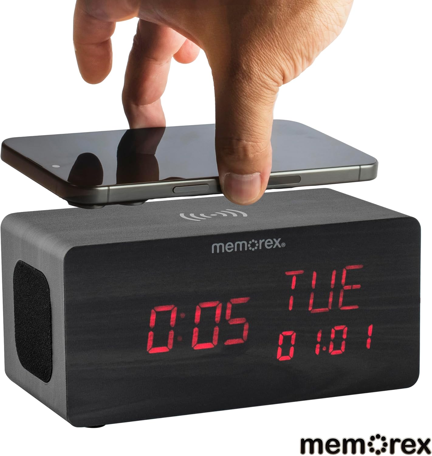 mem:rex  
TUE 0:05 01.01