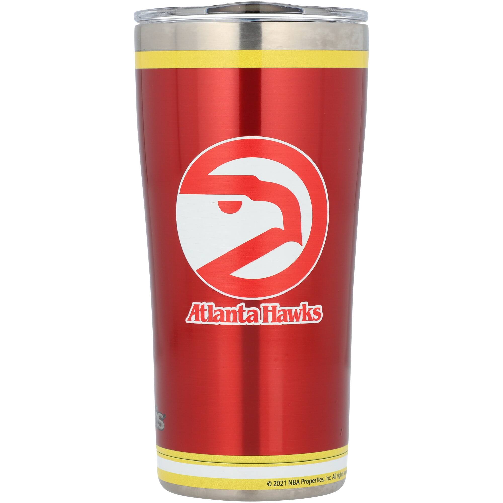 Atlanta Hawks

© 2021 NBA Properties, Inc. All Rights Reserved.