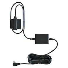 OBD HNT POWER