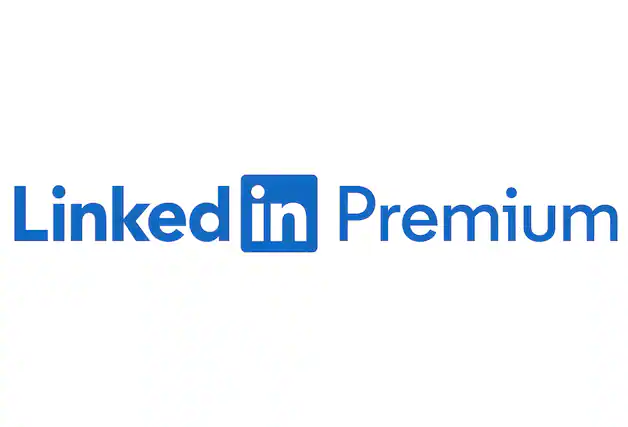 LinkedIn Premium