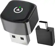 FM Transmitters