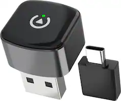 FM Transmitters