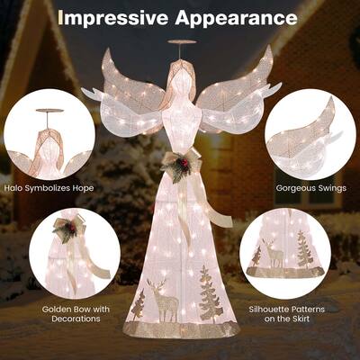 Wholesale Angels & Fairies / Christmas Decorations | Noël & Co Wholesale Angels & Fairies / Christmas Decorations | Noël & Co
