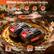 3000mAh Battery with Sufficient Electricity
- Over-heating protection
- Over-voltage protection
- Over-charge protection
- Over-current protection
- Over-discharge protection
LARGE CAPACITY
1-2 Hours Charging time
30-40 Mins Working time
24V LITHIUM MAX CHAINSAW