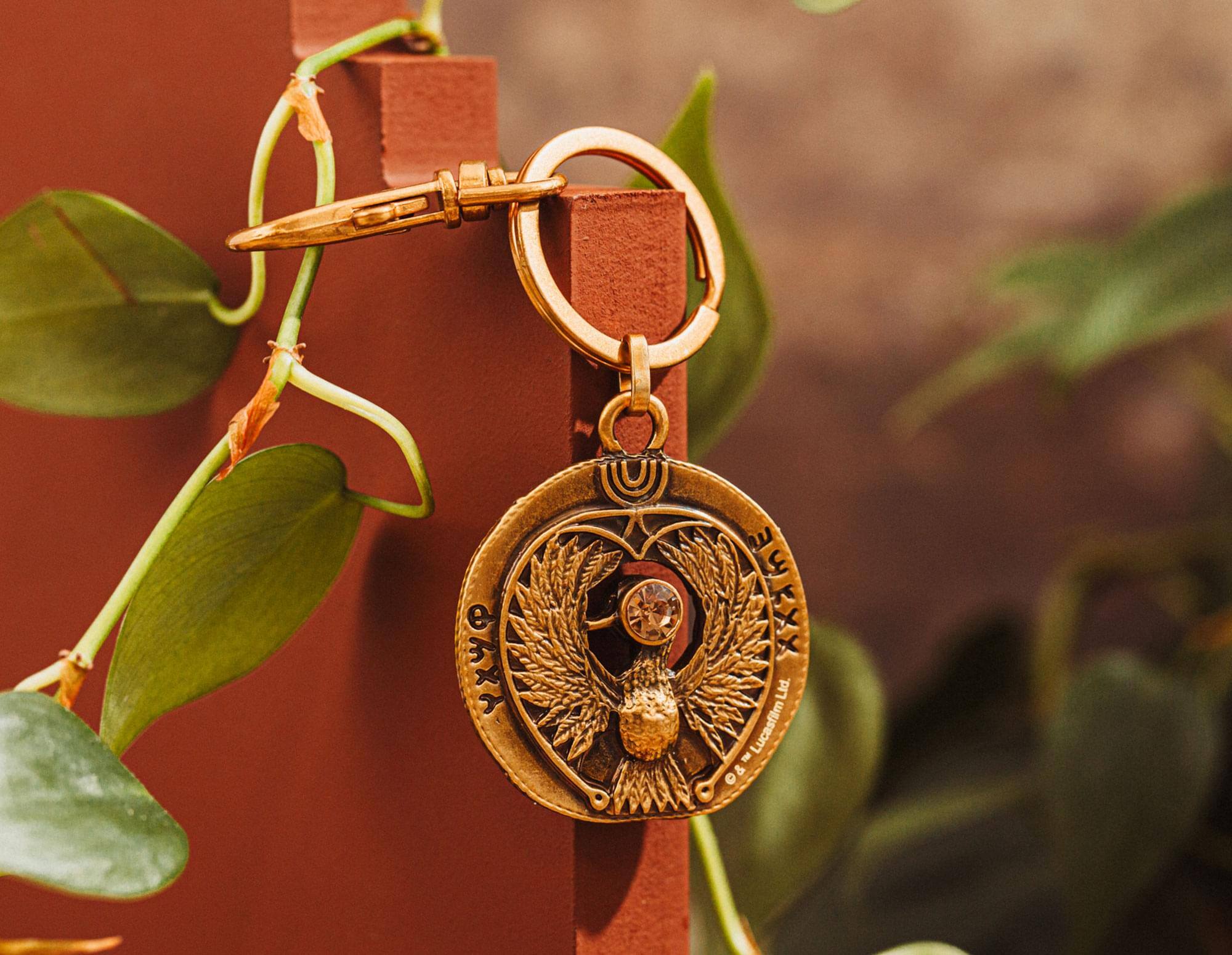 YXP XXWE 3 Lucasfilm Ltd.