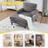 SUITABLE FOR ANY SCENARIO
Watch TV
Read books
Sleeping
Living Room
Bedroom
Study Room
Apartment
KEITH LEEHUNG