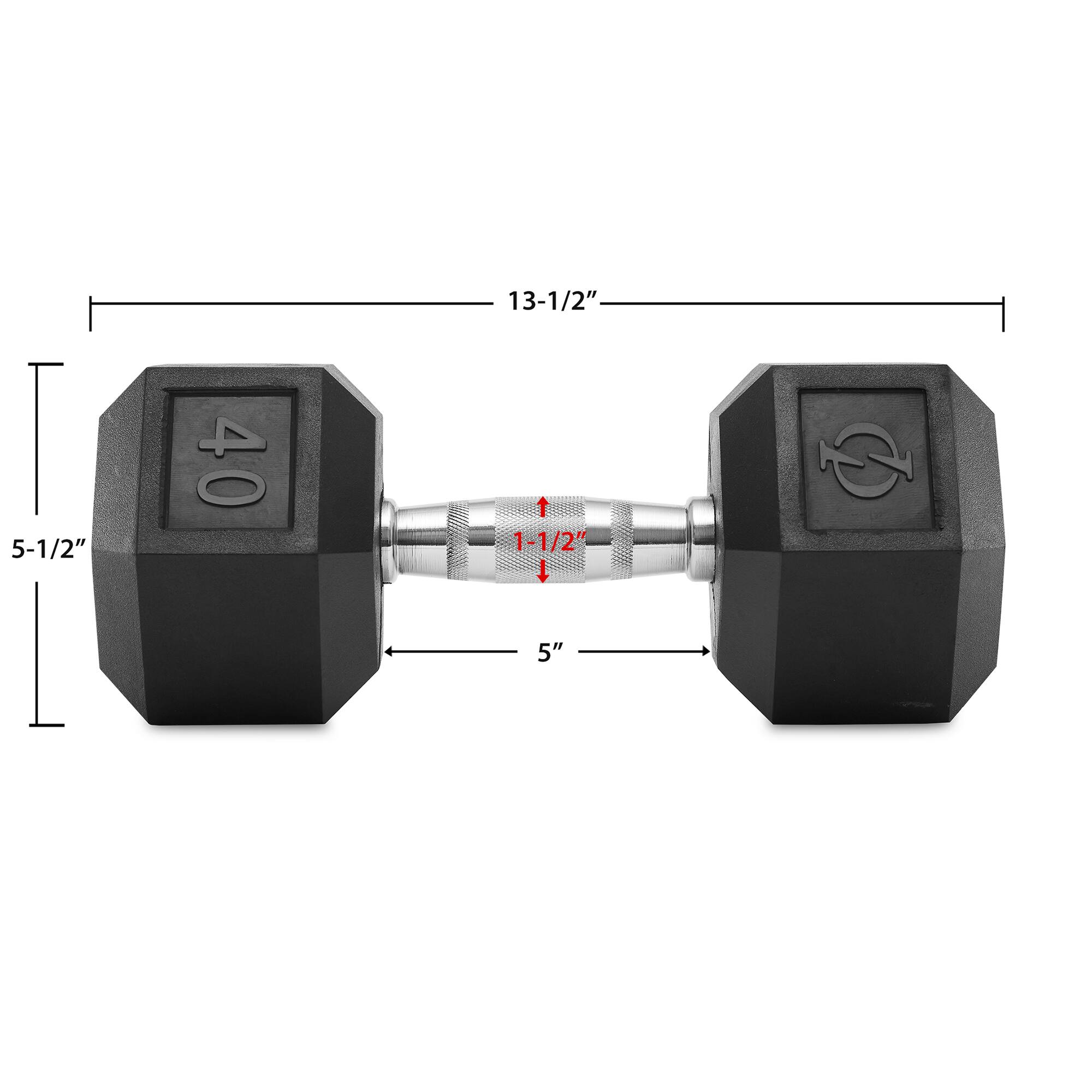 13-1/2"  
5-1/2"  
40  
1 1-1/2"  
I C  
5"