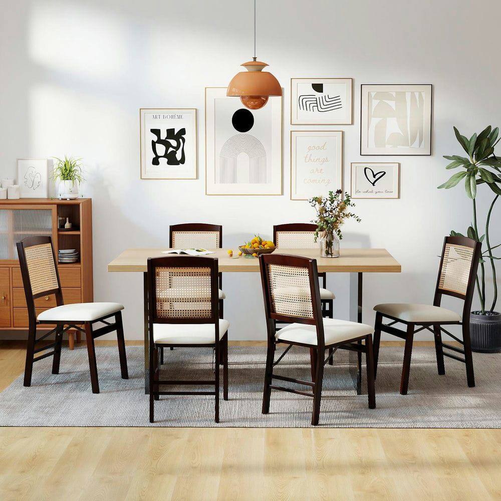 ART BOREME  
good things are coming