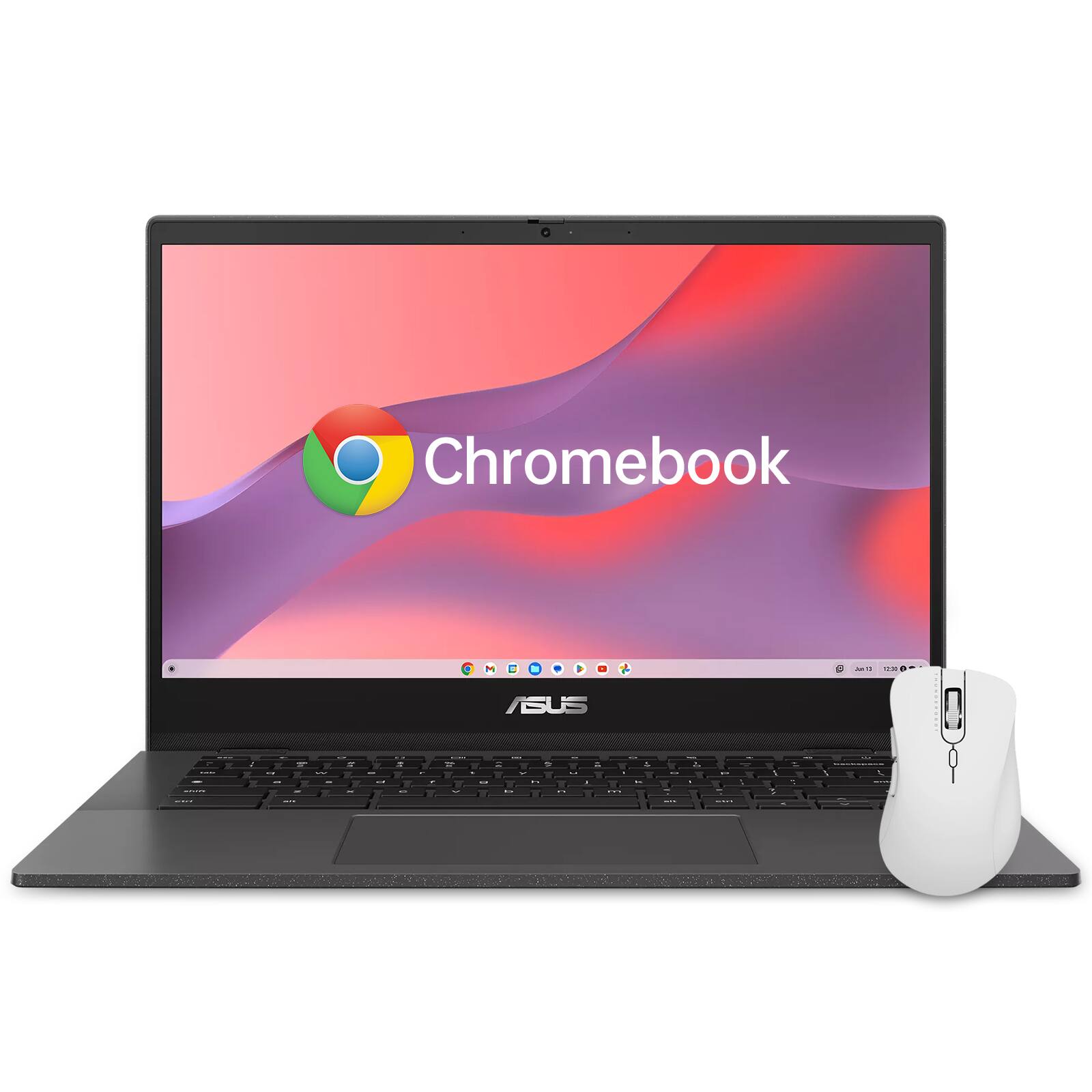 Chromebook  
M  
E  
sura  
UN  
ASUS  
L - -  
x  
: - Z TV .. - -  
K -- -  
AT - - ..  
by - - -  
= - :  
- - 0 22 - 12 .. ..  
P - W  
I & - - + a .. :  
- --  
de A - .. ..