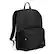 Angle. Targus - 15.6" Slate Backpack - Black.