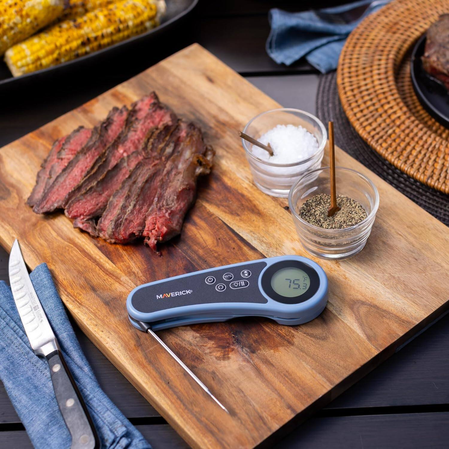 LLT MAVERICK TY 07 O 75 um 3