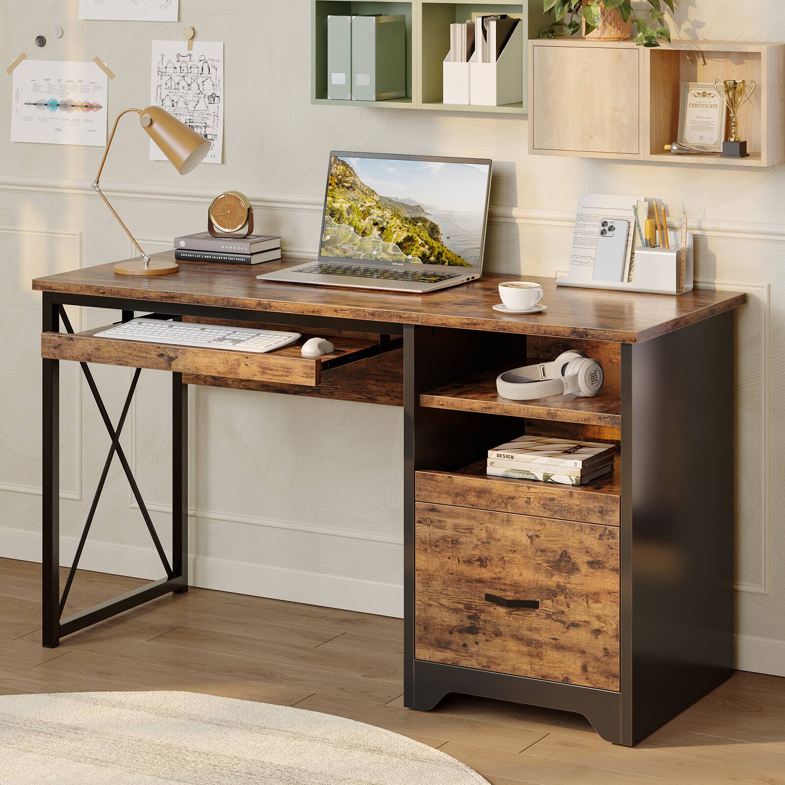 - adddads
- M
- I A
- MSN