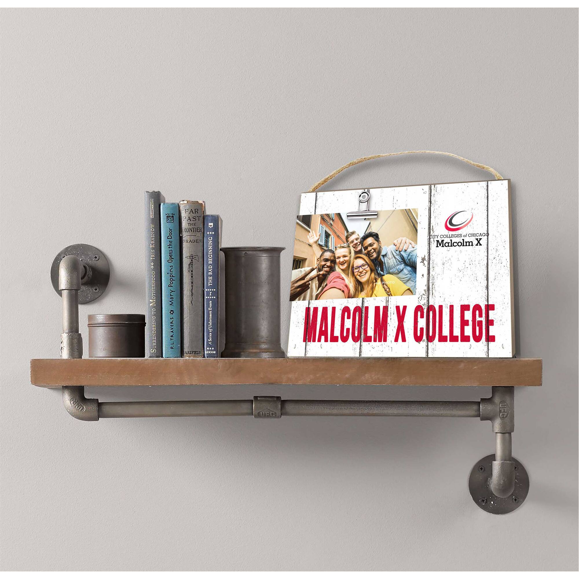 KRASNOW: MOTHERHOOD PSYCHOLOGY SURRENDER DIG PARAST TENTILE Door DKADEN the Opens the NINNIDSE BAD Poppina THE Mary ..... 0 ELTR.AVERS AfLalemmT UP - UE - CRLLAR Malcolm X MALCOLM X COLLEGE