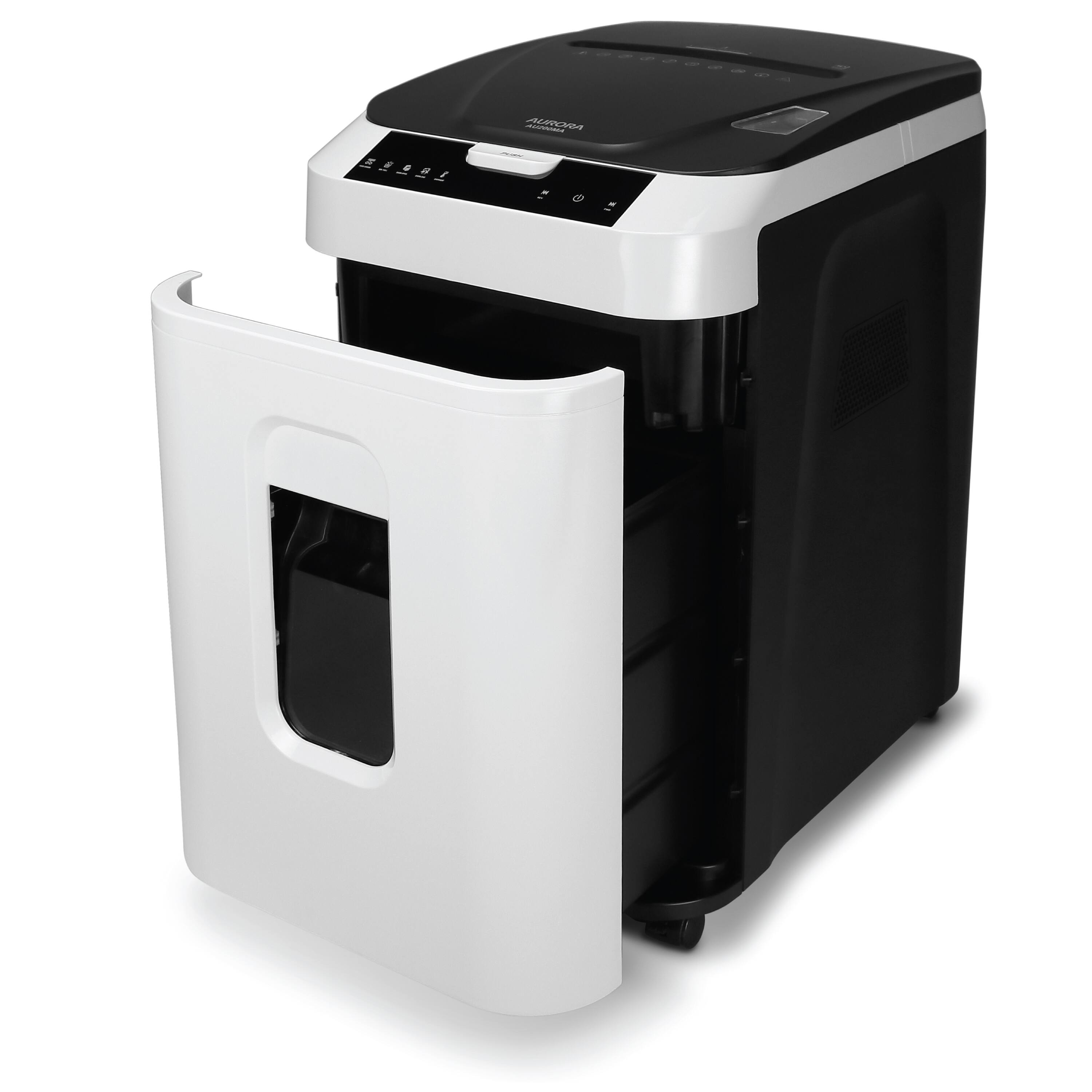 media item thumbnail