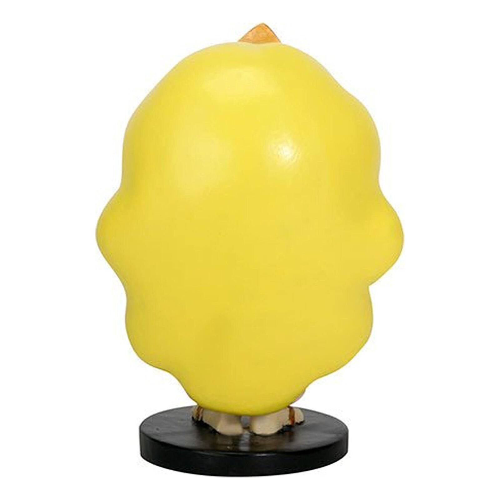 Left. Pacific Trading - Greekies Greek Goddess Aphrodite Figurine 3.75 inch - Multicolor.