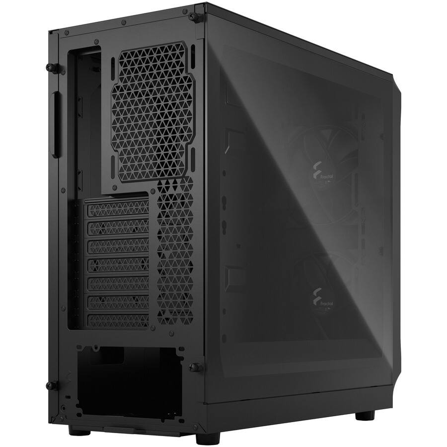Fractal Design