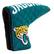Alt View 3. Team Golf - Quilted Blade Putter Cover - Multicolor.