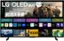 LG OLED evo AI tv+ from the executive producers of Band of Brothers and The Pacific. Masters of the Air. Home Office. Game. Music. Home Hub. Sports. APPS. CH prime. Netflix. video. Disney+. Hulu. Sling TV. YouTube. Tubi. ESPN. B. Spotify. Top picks for you. LIVE. Live TV. LESSONS IN CHEMISTRY. Loki Season 2. Prime. Disney+. Monarch. Legacy of Monsters of Men.