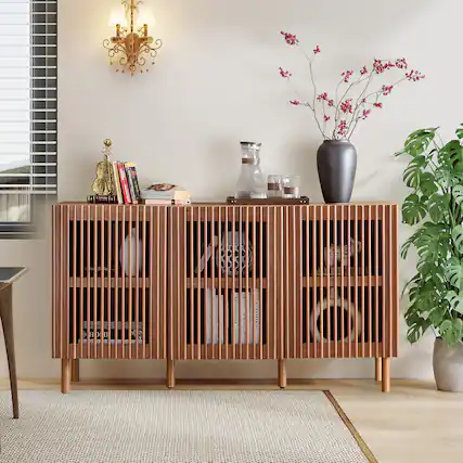 - - 1 I | - Mun t 3 I D e 1 H c ) 1 : | AE | OOARTES E : I - PEATUING