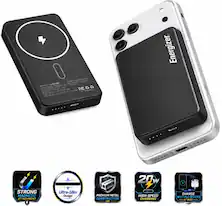 Cell Phone Accessories