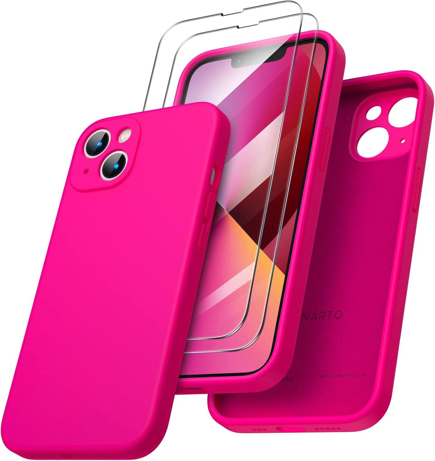 NARTO ASE WWW.ORNARTO.COM