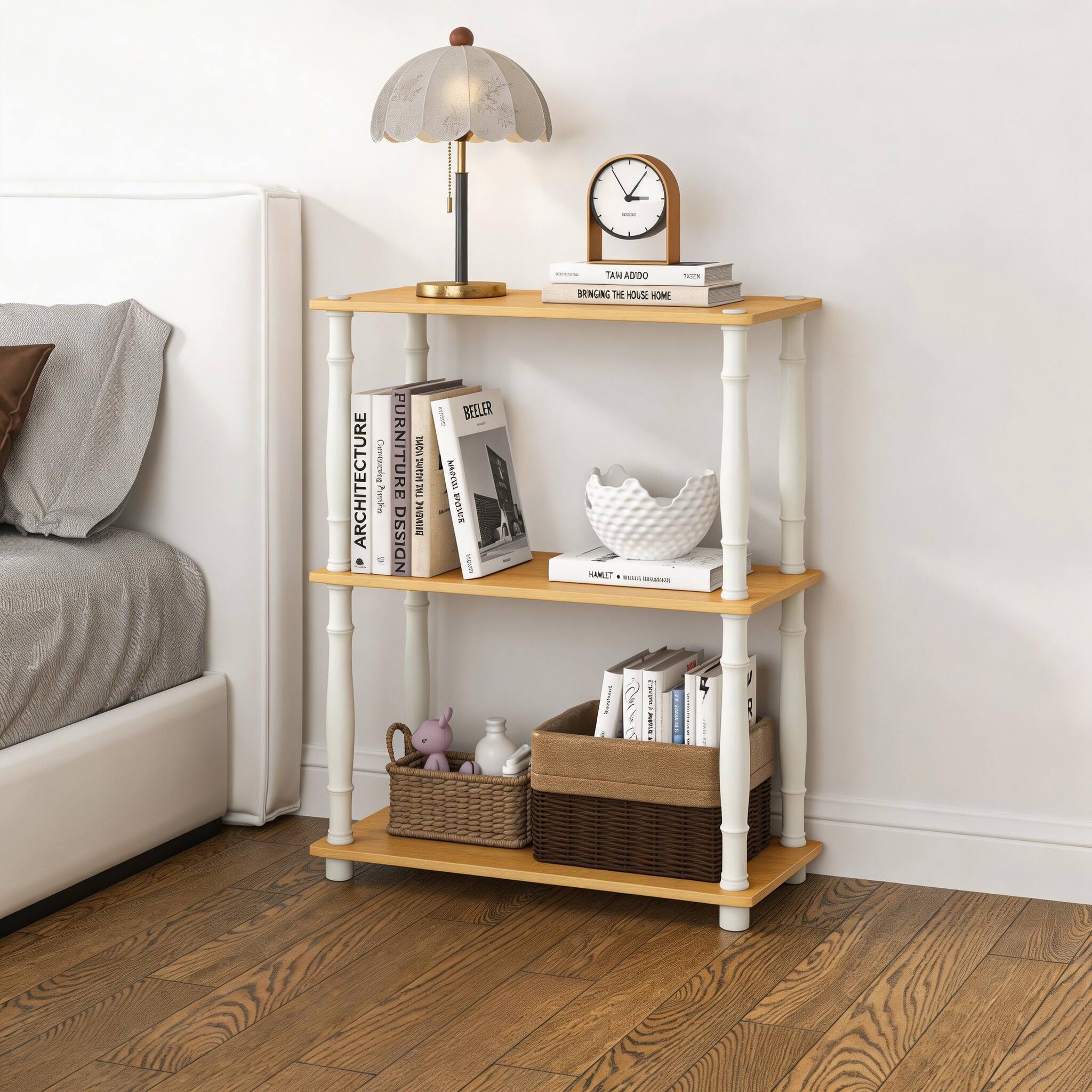 TEM DIDO BNUG THE HOUSL HOME - ARCHITECTURE Centecting Perkn PURNITURE DSSIGN NOPE : DEREINE BEELER MAUL RIINE I RT -... - ] MA i !