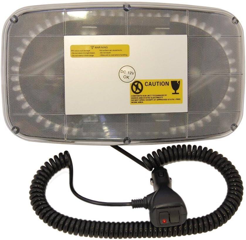 **WARNING**

- Will cause eye damage.
- Hot surface can cause burns.
- Do not start light before unit is at a distance.
- Allow unit to cool before handling.

**DC 12V OK**

**CAUTION**

- Contents subject to damage by static electricity.
- Do not open except at approved static-free work area.

**NOT APPROVED STATIC-FREE WORK AREA**