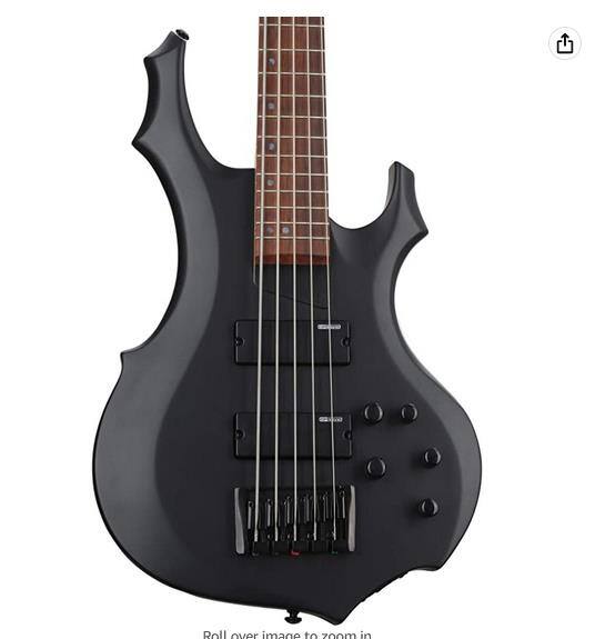 Roll over image to zoom in