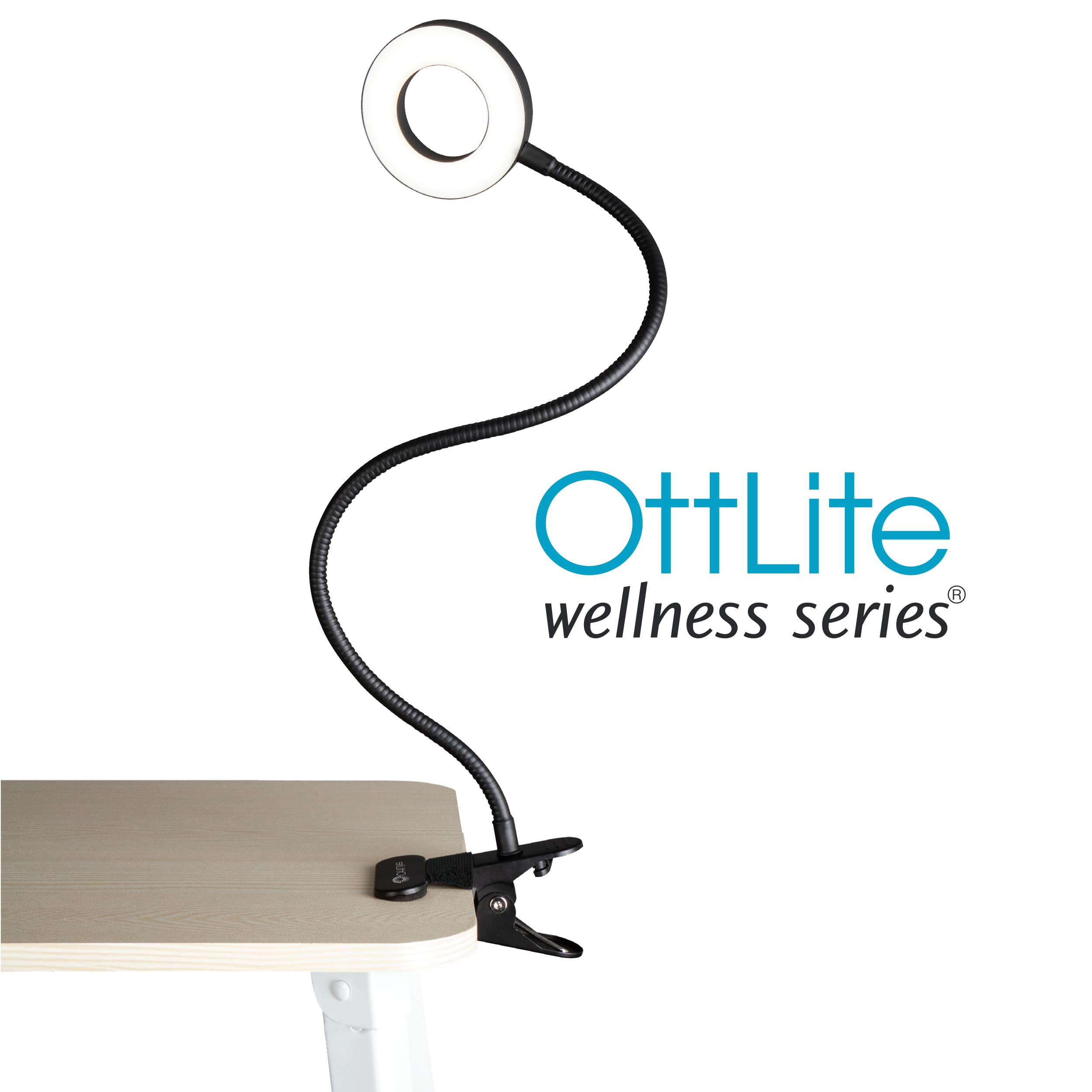 OttLite Wellness Series